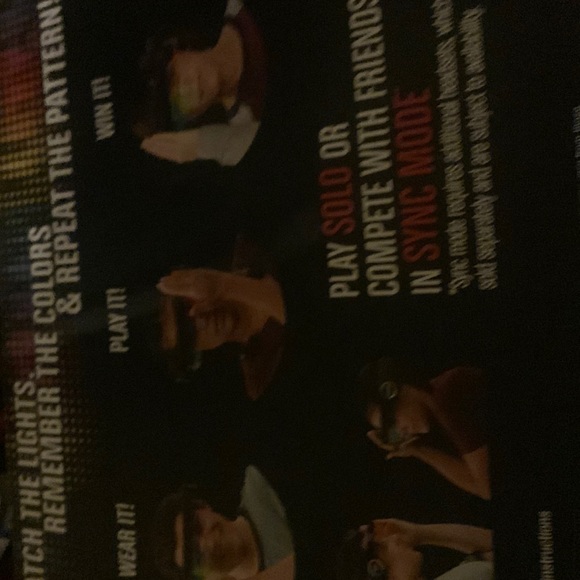 Simon otpx - Picture 1 of 3